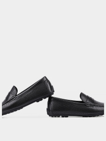 Мокасини Miguel Miratez модель 1237-303 Фото