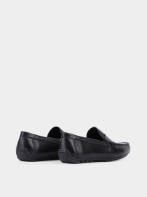 Мокасины Miguel Miratez модель 1837-201 Фото