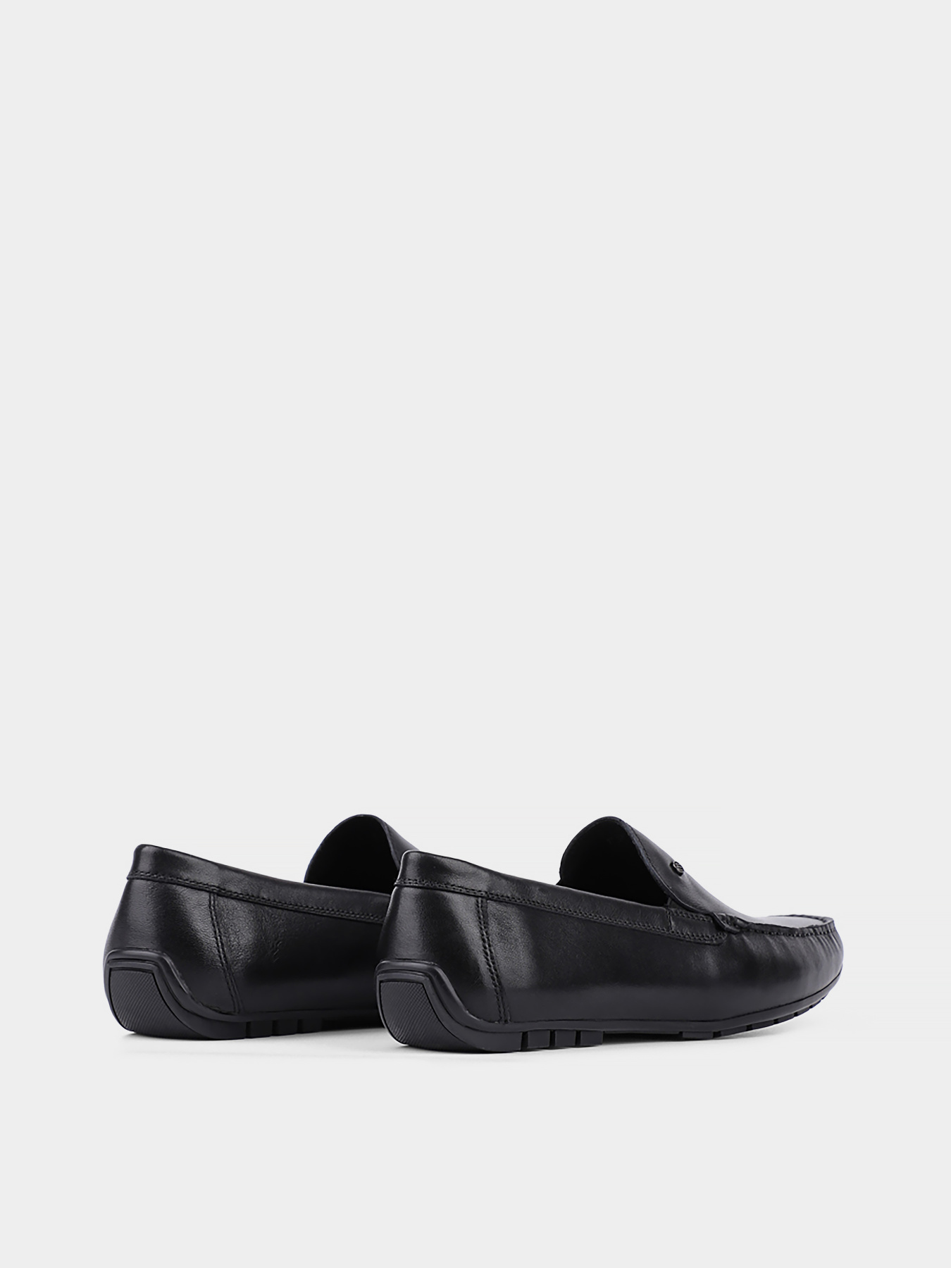 Мокасини Miguel Miratez модель 1837-201 Фото