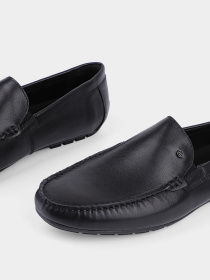 Мокасини Miguel Miratez модель 1837-201 Фото