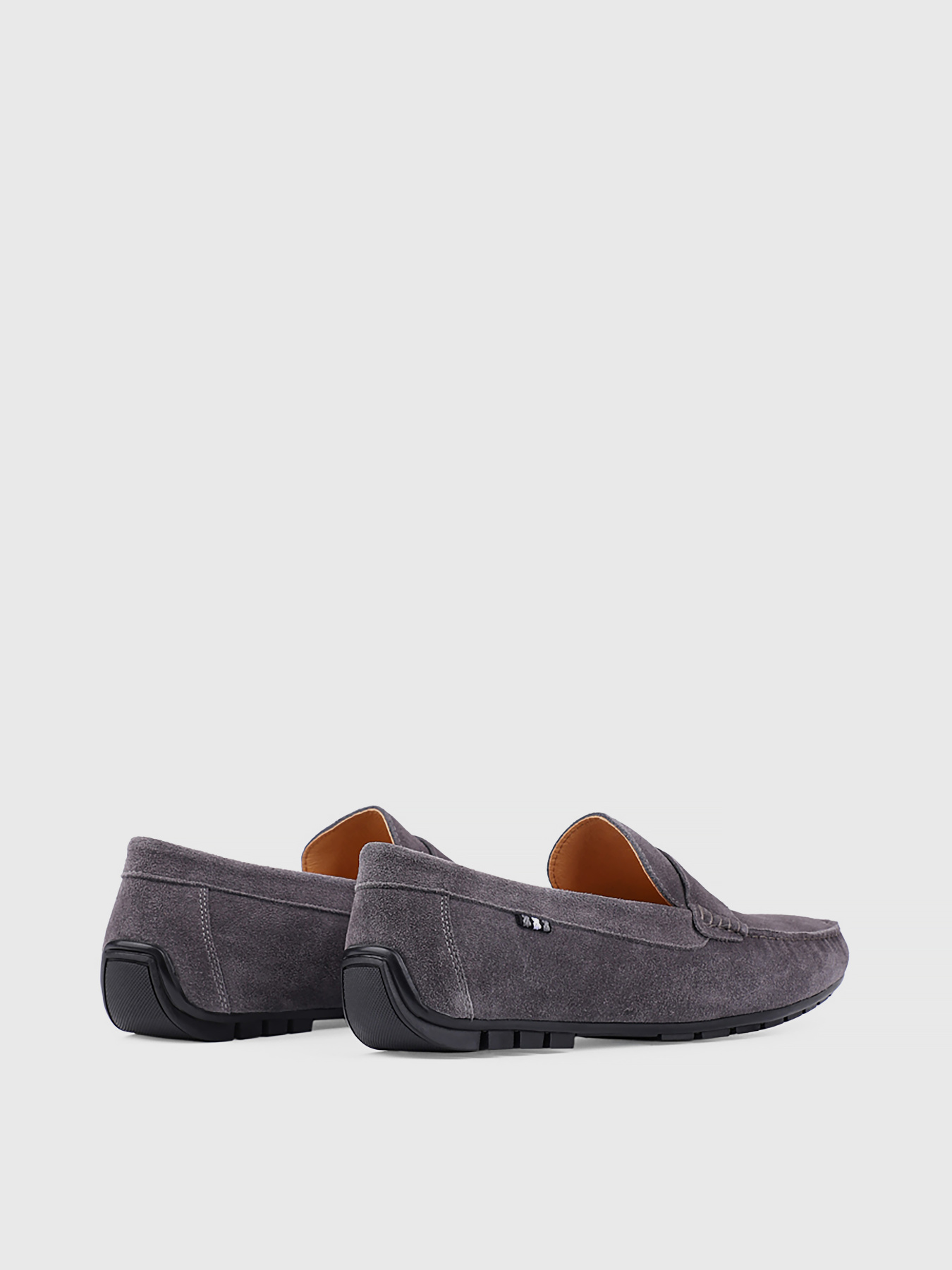 Мокасины Miguel Miratez модель 1837-202 Фото