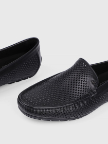 Мокасини Miguel Miratez модель 1837-203 Фото