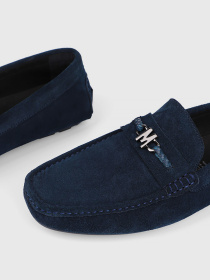 Мокасины Miguel Miratez модель 1930-502 Фото