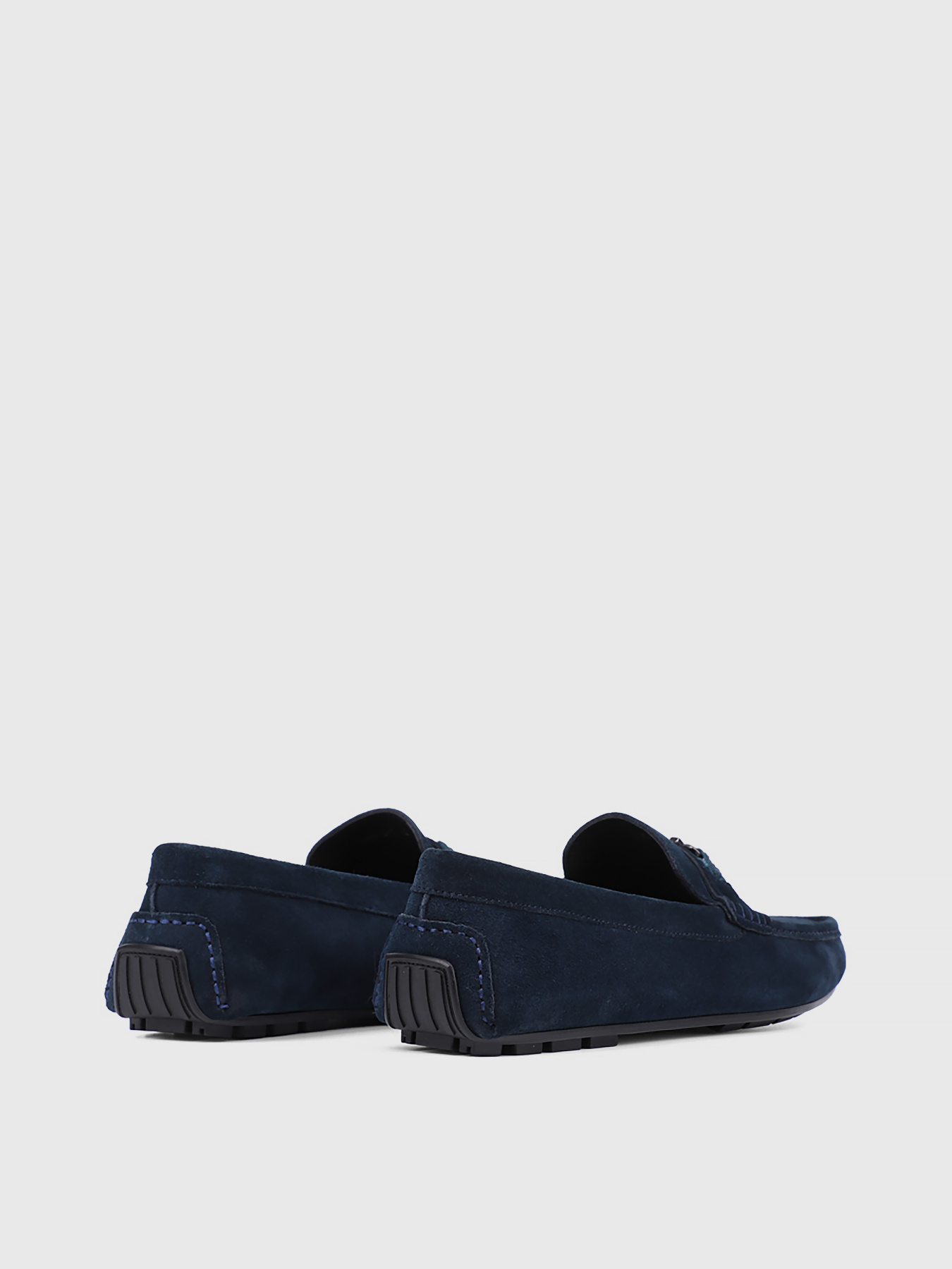 Мокасини Miguel Miratez модель 1930-502 Фото