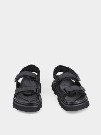 Сандалии Miguel Miratez модель 1977-6А Фото