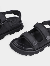 Сандалии Miguel Miratez модель 1977-6А Фото