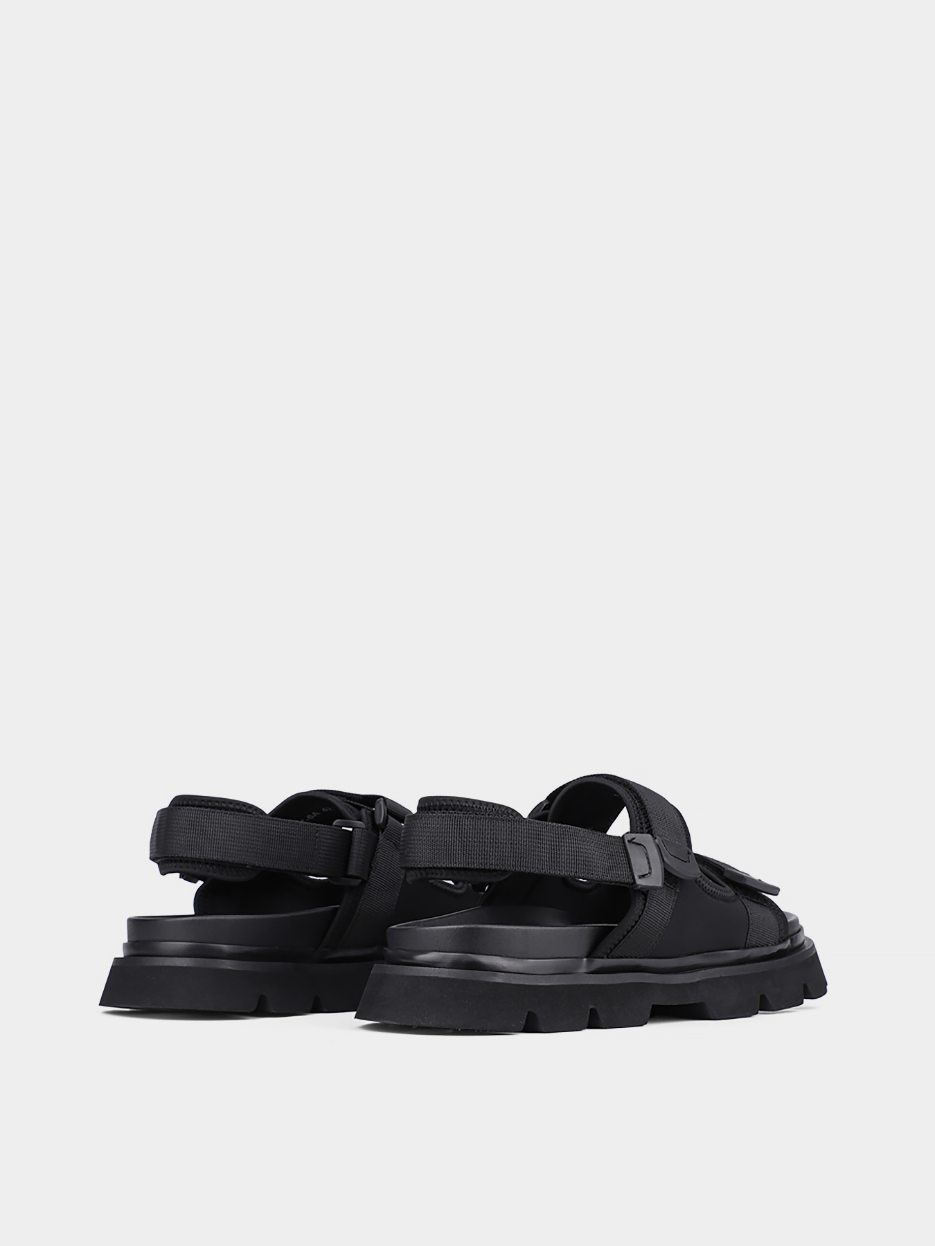 Сандалії Miguel Miratez модель 1977-6А Фото