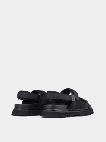 Сандалії Miguel Miratez модель 1977-6А Фото