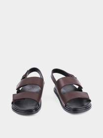 Сандалии Miguel Miratez модель 6843-A13 Фото