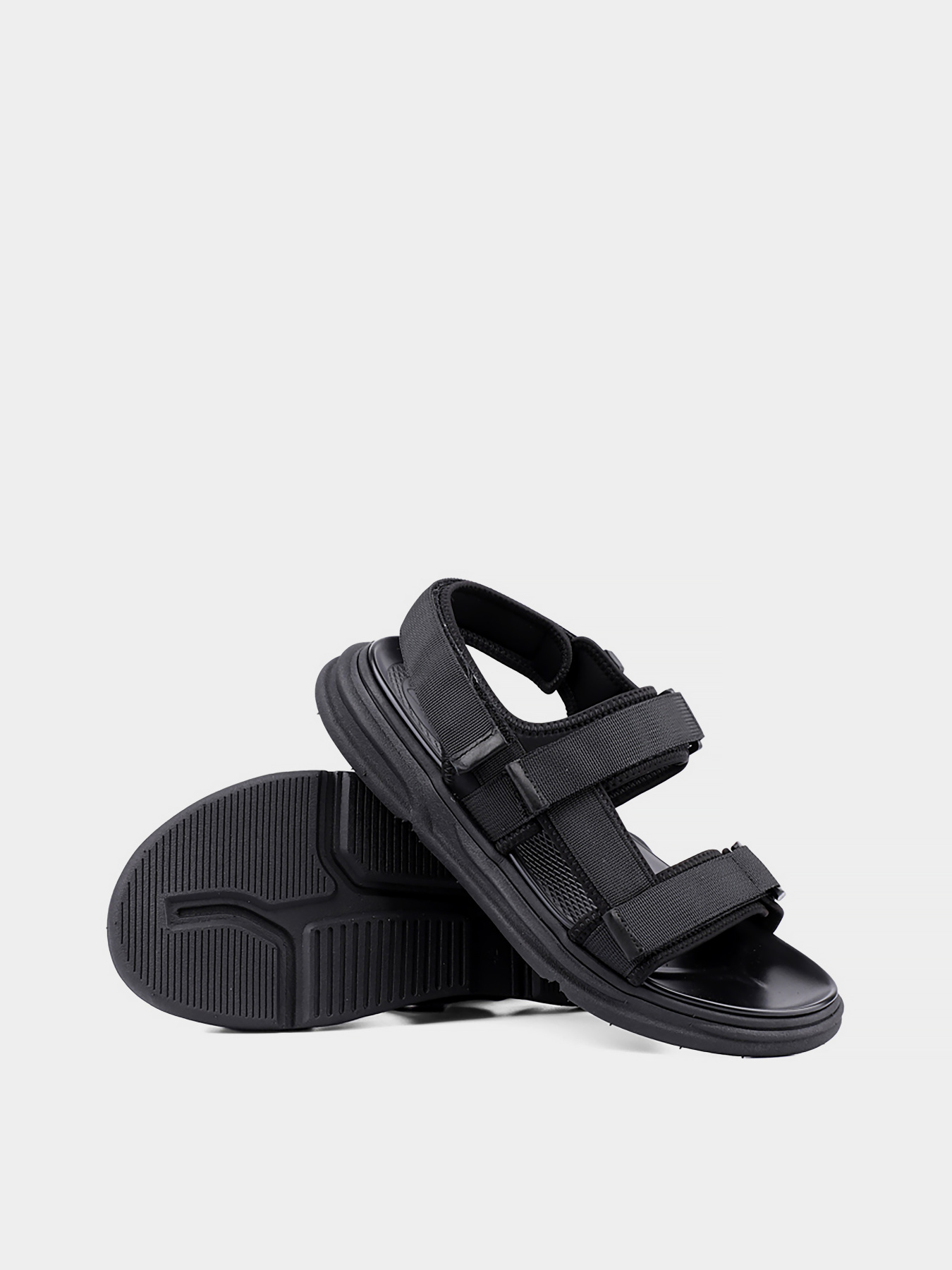 Сандалии Miguel Miratez модель CL08A-500A Фото