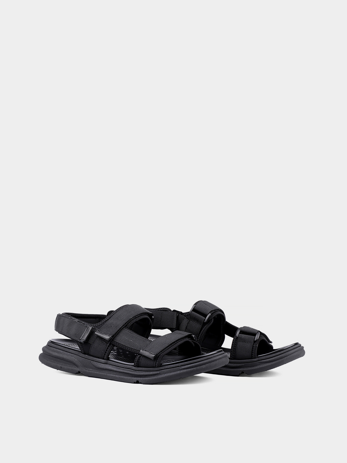 Сандалии Miguel Miratez модель CL08A-500A Фото