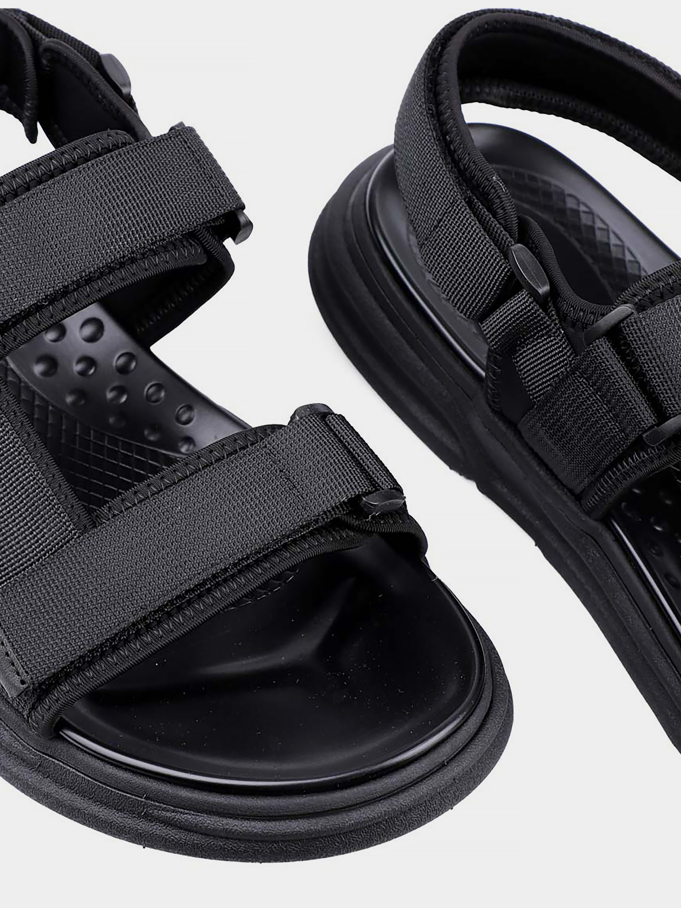 Сандалии Miguel Miratez модель CL08A-500A Фото