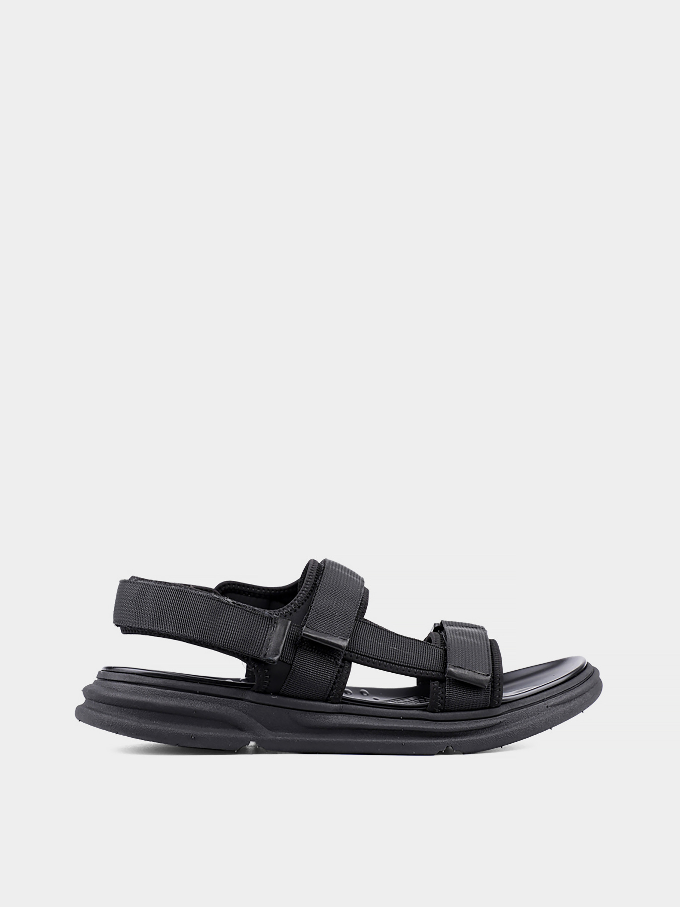 Сандалии Miguel Miratez модель CL08A-500A Фото