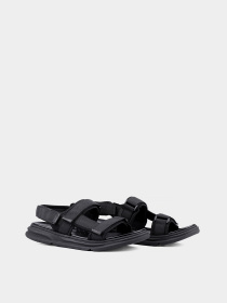 Сандалии Miguel Miratez модель CL08A-500A Фото