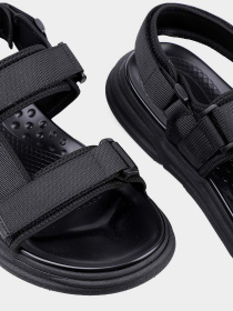 Сандалии Miguel Miratez модель CL08A-500A Фото