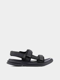 Сандалии Miguel Miratez модель CL08A-500A Фото