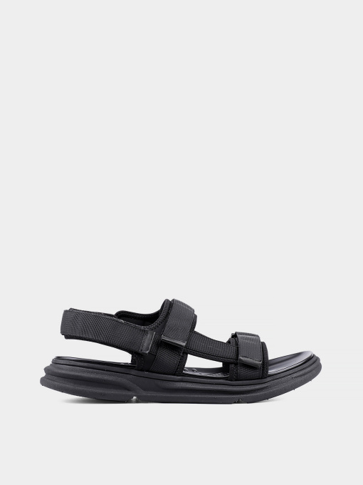 Сандалии Miguel Miratez модель CL08A-500A Фото