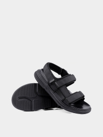 Сандалии Miguel Miratez модель CL08A-500A Фото