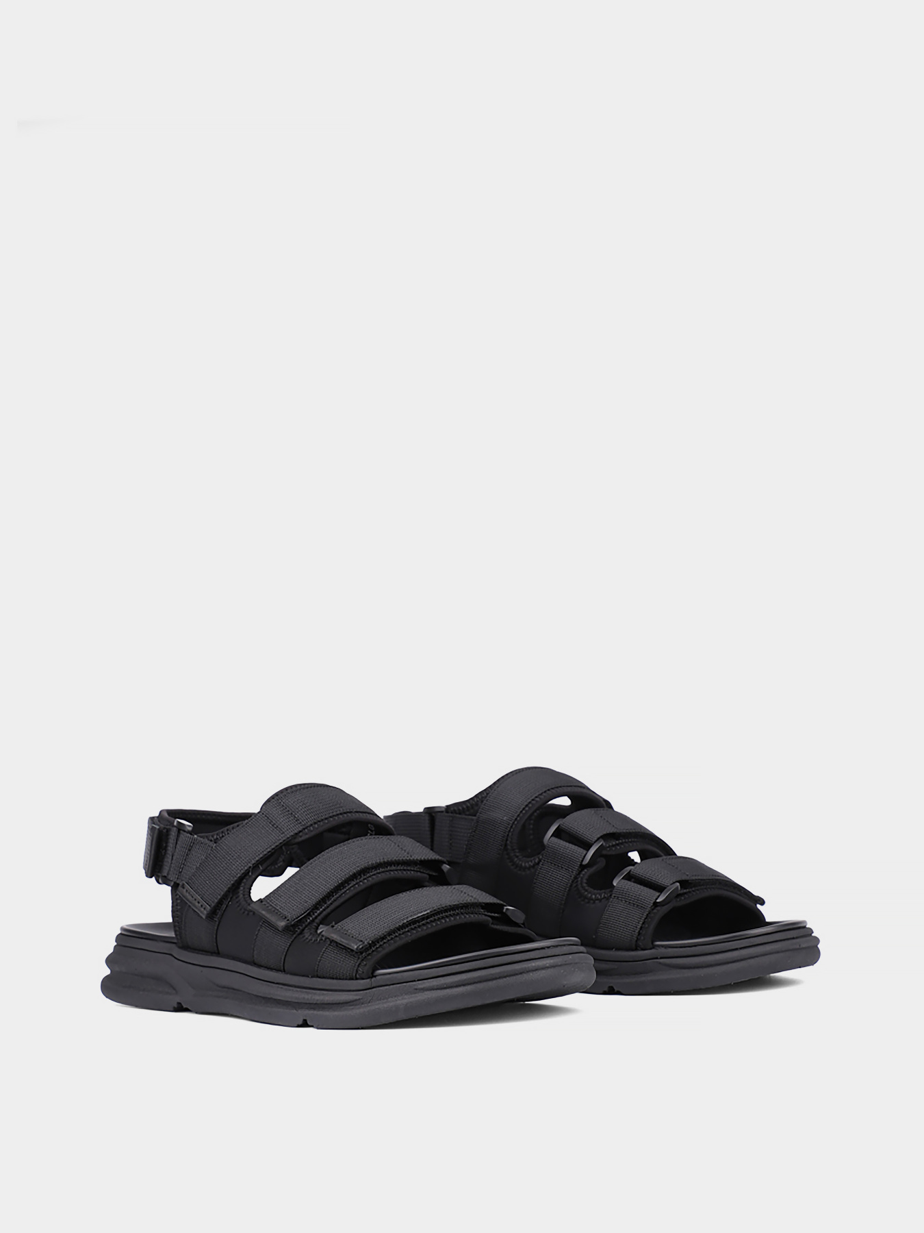 Сандалии Miguel Miratez модель CL08A-503A Фото