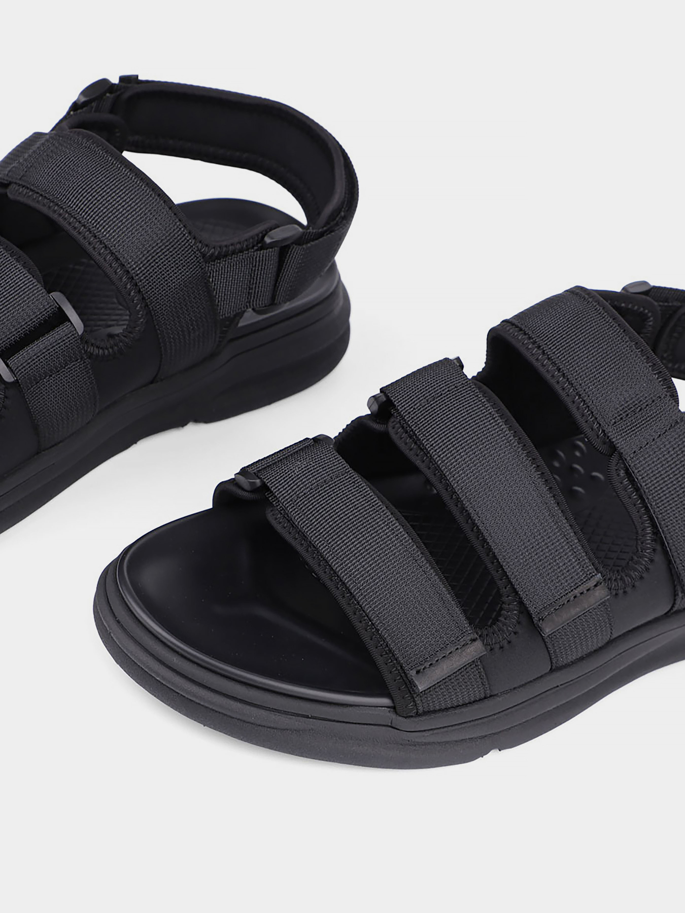 Сандалии Miguel Miratez модель CL08A-503A Фото