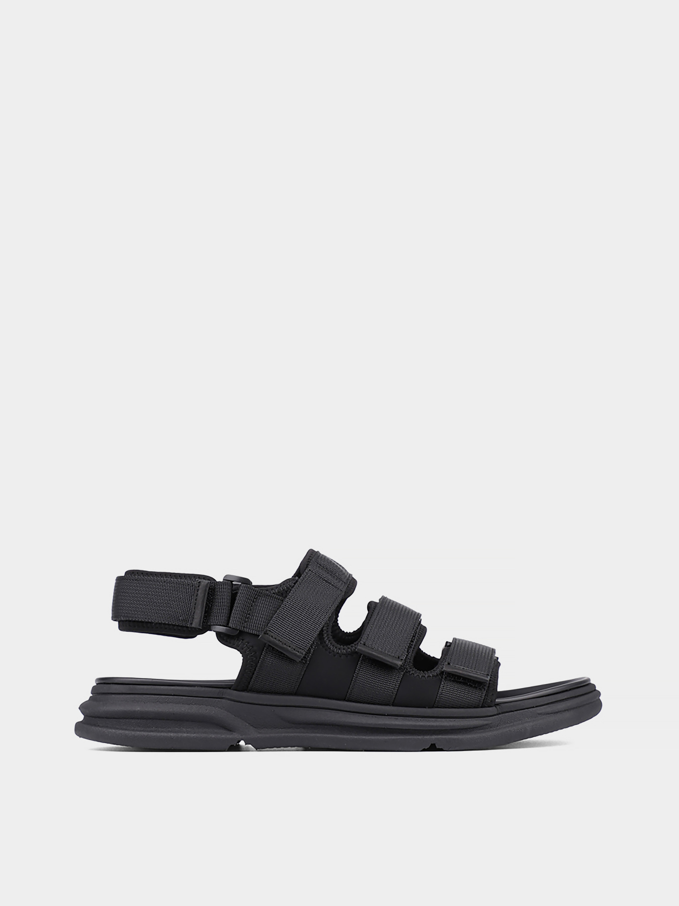 Сандалии Miguel Miratez модель CL08A-503A Фото