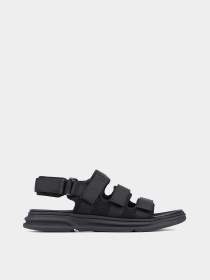 Сандалии Miguel Miratez модель CL08A-503A Фото