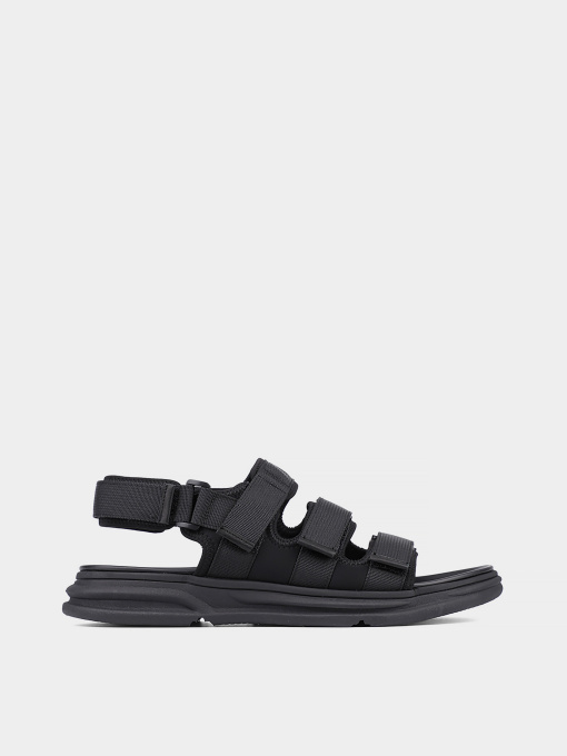 Сандалии Miguel Miratez модель CL08A-503A Фото