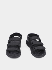 Сандалии Miguel Miratez модель CL08A-503A Сандалии Miguel Miratez модель CL08A-503A Фото