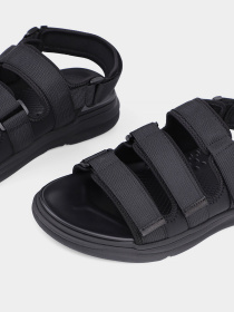 Сандалии Miguel Miratez модель CL08A-503A Сандалии Miguel Miratez модель CL08A-503A Фото