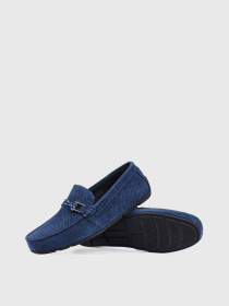 Мокасини Miguel Miratez модель HS11930-30 Фото