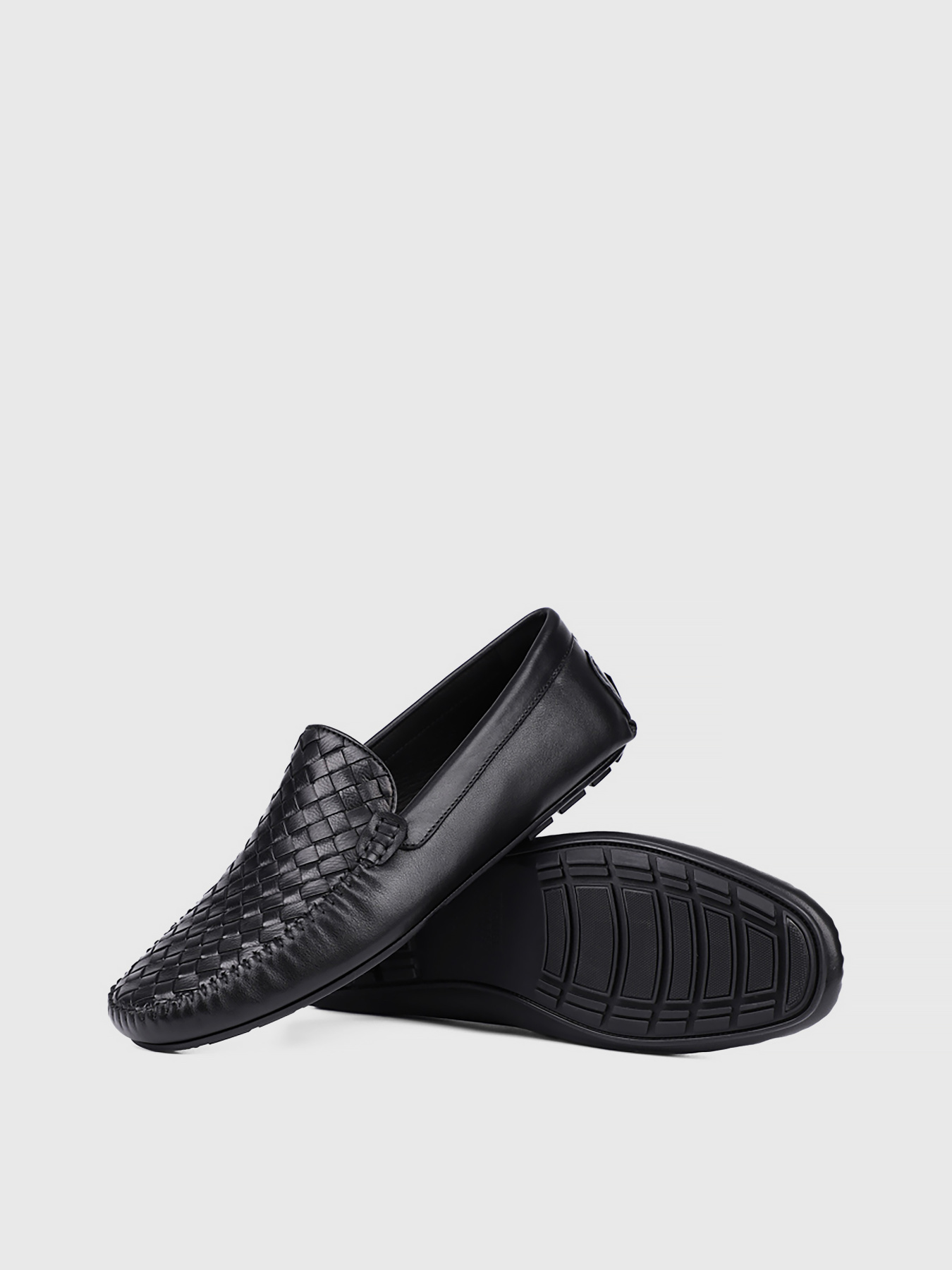 Мокасины Miguel Miratez модель 1930-12 ВЛ-24 Фото