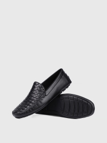 Мокасины Miguel Miratez модель 1930-12 ВЛ-24 Мокасины Miguel Miratez модель 1930-12 ВЛ-24 Фото