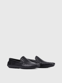 Мокасины Miguel Miratez модель 1930-12 ВЛ-24 Мокасины Miguel Miratez модель 1930-12 ВЛ-24 Фото