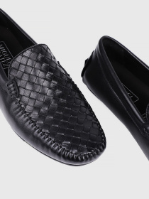 Мокасины Miguel Miratez модель 1930-12 ВЛ-24 Мокасины Miguel Miratez модель 1930-12 ВЛ-24 Фото