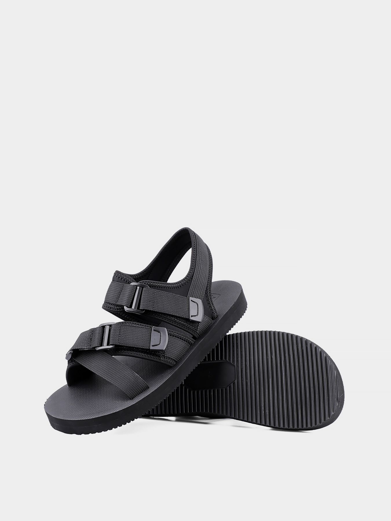 Сандалии Miguel Miratez модель 888-6-1 Фото