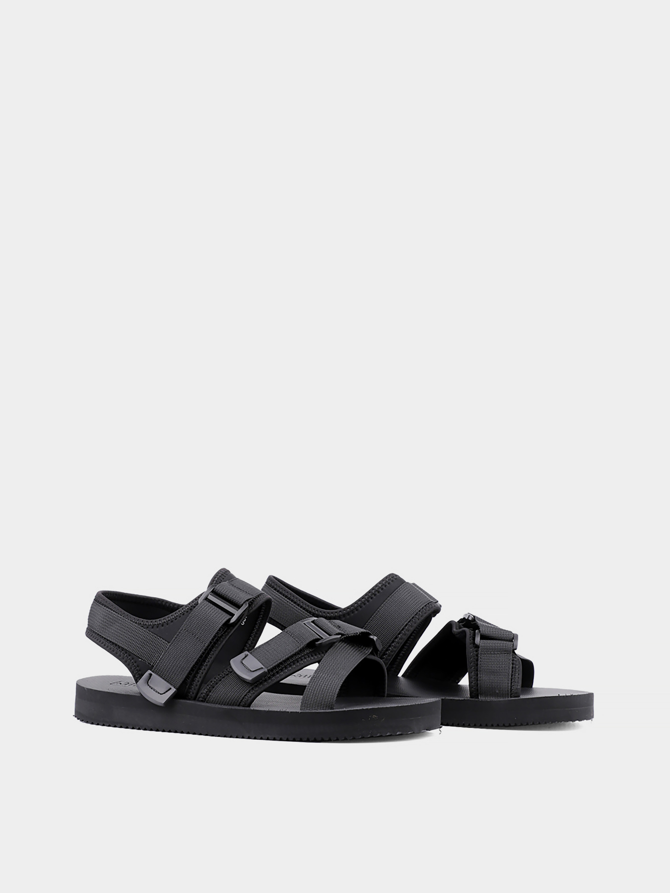 Сандалии Miguel Miratez модель 888-6-1 Фото