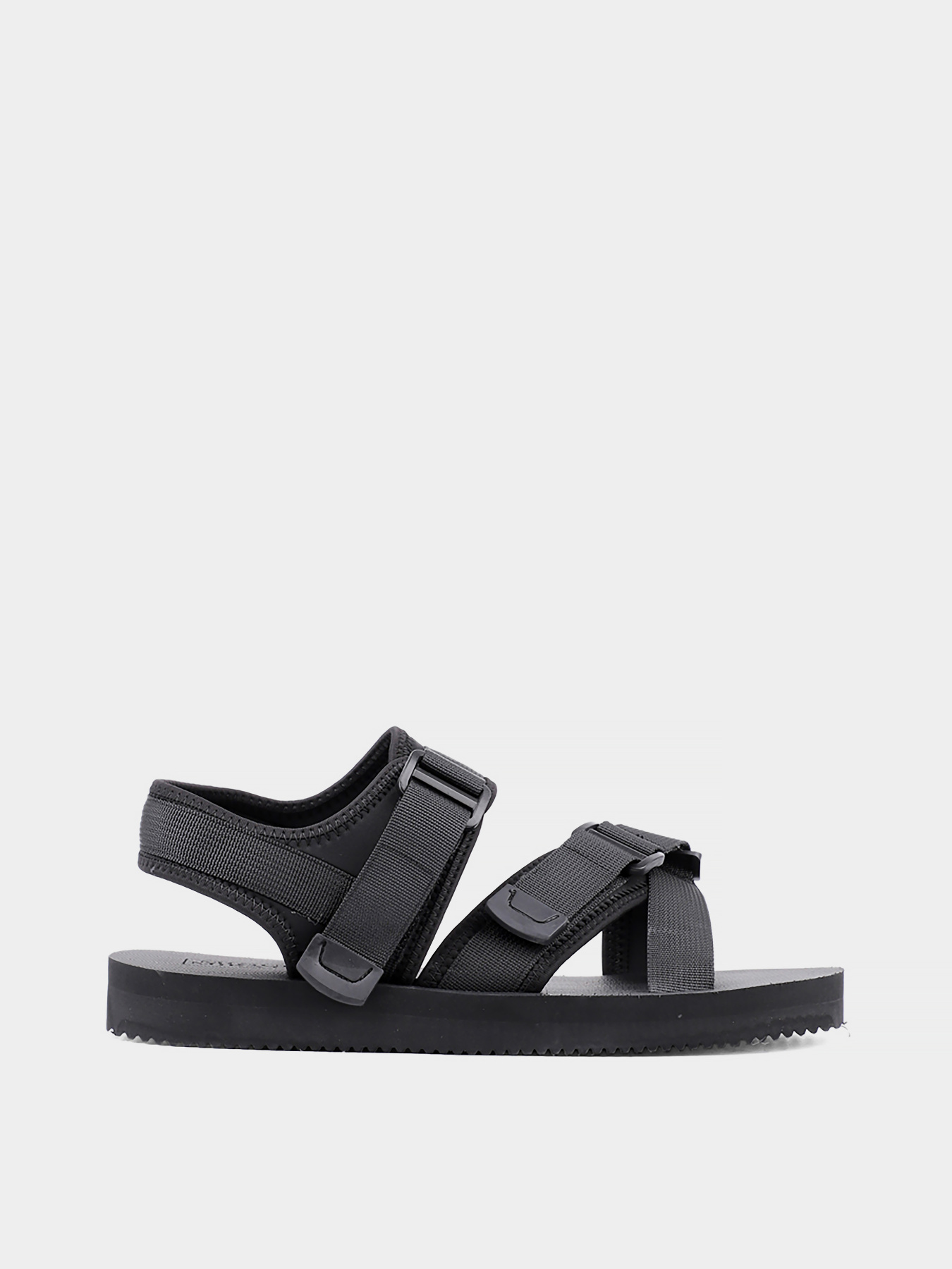 Сандалии Miguel Miratez модель 888-6-1 Фото