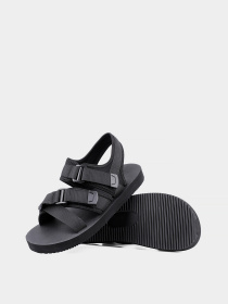 Сандалии Miguel Miratez модель 888-6-1 Фото