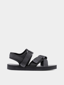 Сандалии Miguel Miratez модель 888-6-1 Фото