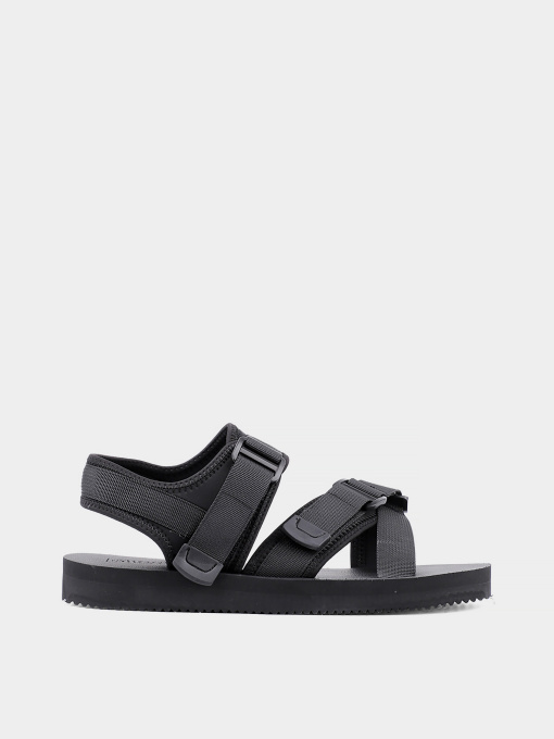 Сандалии Miguel Miratez модель 888-6-1 Фото