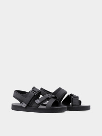 Сандалії Miguel Miratez модель 888-6-1 Фото