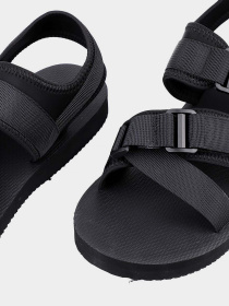 Сандалії Miguel Miratez модель 888-6-1 Фото