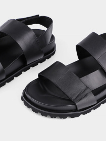 Сандалии Miguel Miratez модель 006-5 Фото