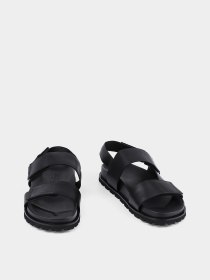 Сандалии Miguel Miratez модель 006-5 Фото