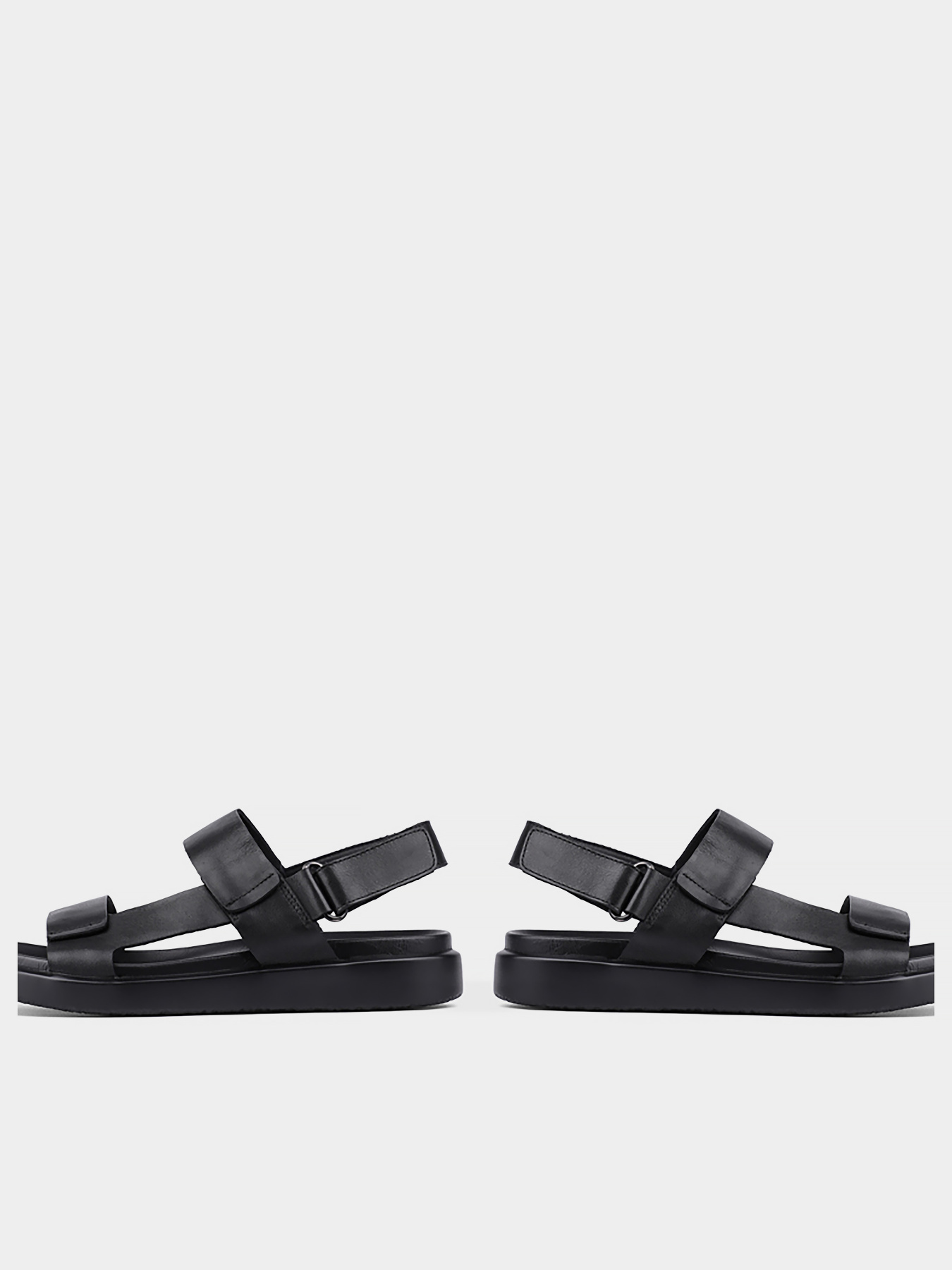 Сандалии Miguel Miratez модель 1035-5A ВЛ-24 Фото