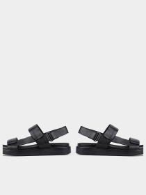 Сандалии Miguel Miratez модель 1035-5A ВЛ-24 Фото