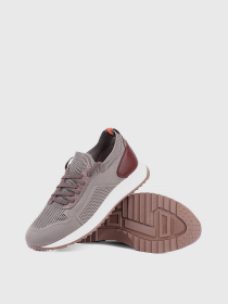 Кросівки MIRATON модель W197-10X Фото