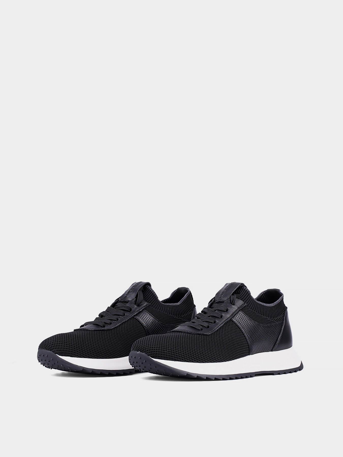 Кросівки MIRATON модель WL196-1X Фото