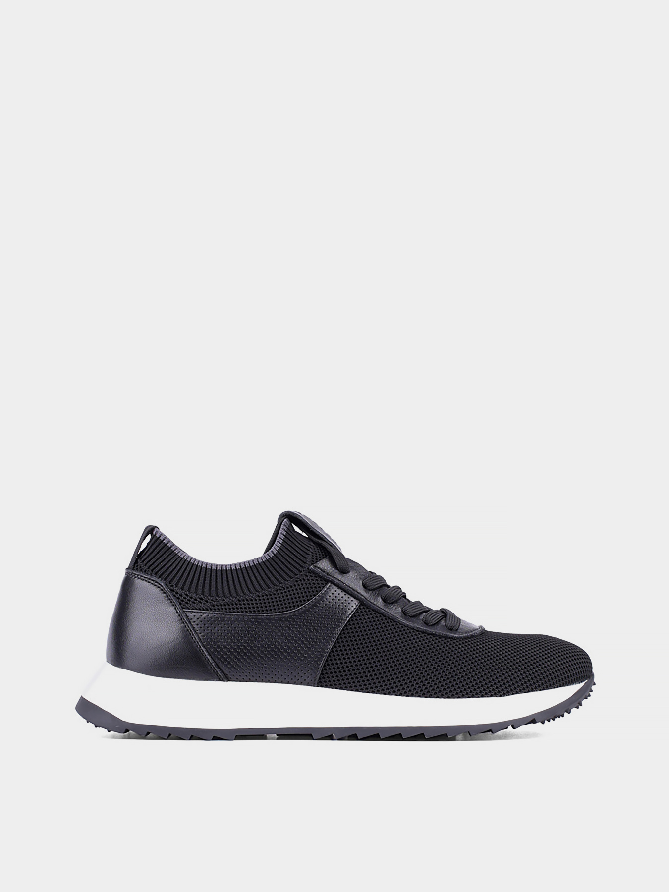 Кросівки MIRATON модель WL196-1X Фото