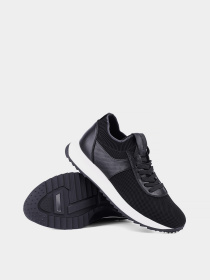 Кросівки MIRATON модель WL196-1X Фото